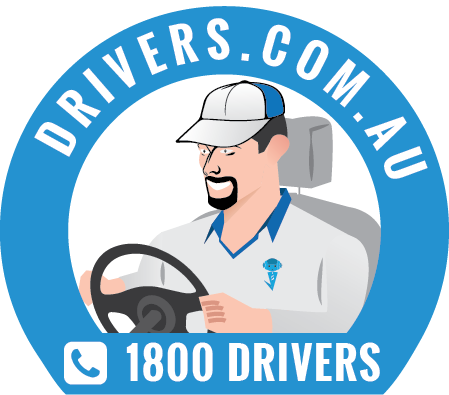1800DRIVERS