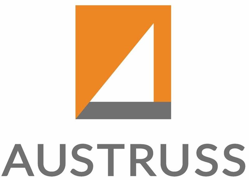 Austruss Pty Ltd