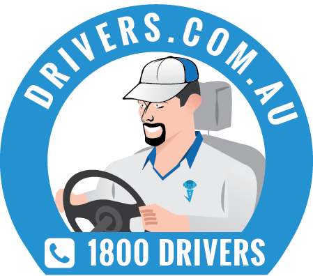 1800DRIVERS