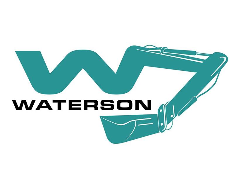 Waterson Diesel