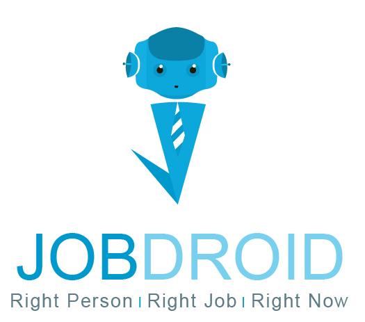 Jobdroid
