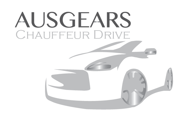 Ausgears Chauffeur Drive