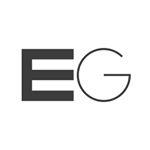 The Elton Group