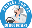 1800 Drivers
