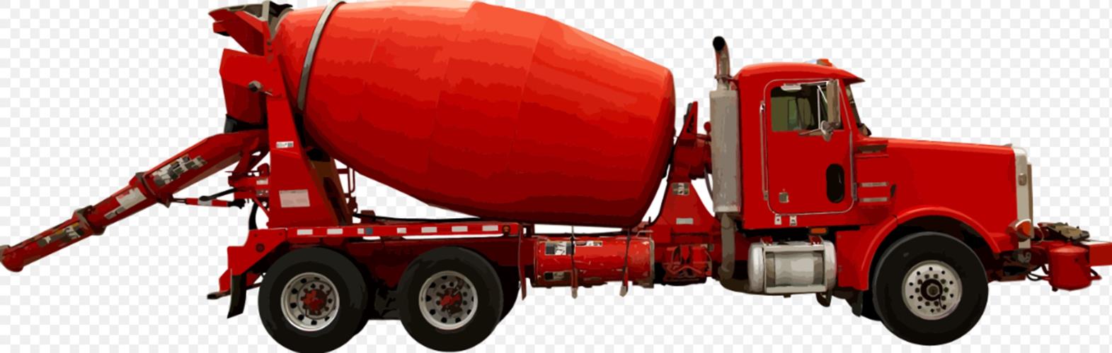 10 Positions x HR Local 26.48 Agitator Experience Required