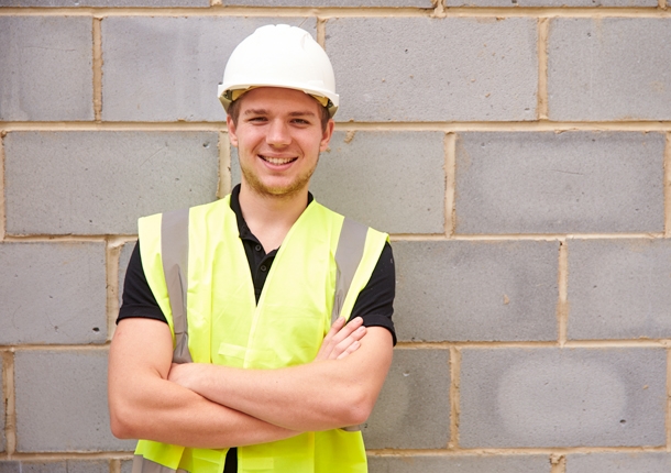Job Image