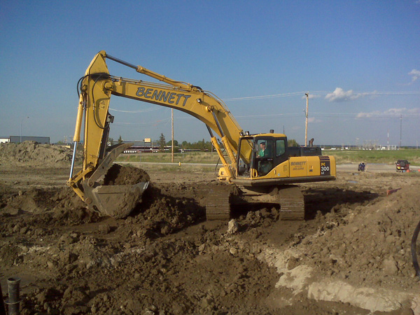 Job Image