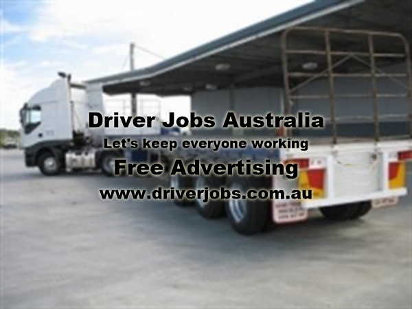 Job Image