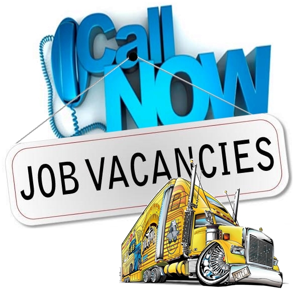 Job Image