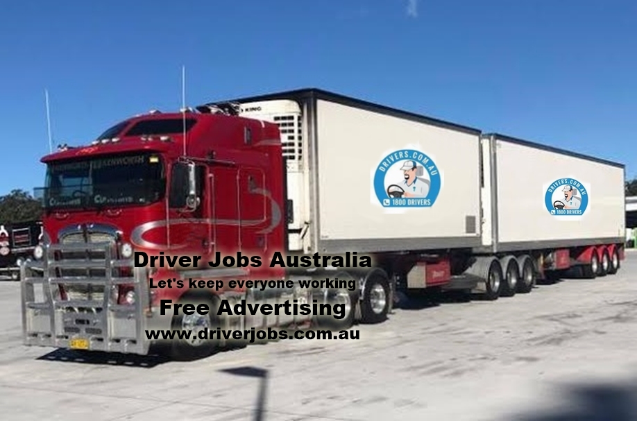 Job Image