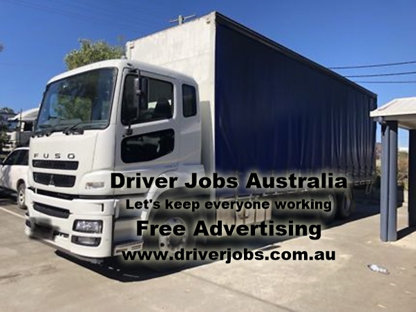 Job Image