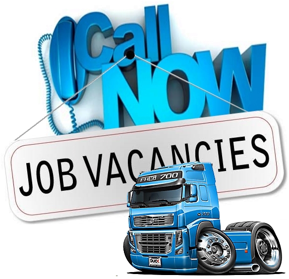 Job Image