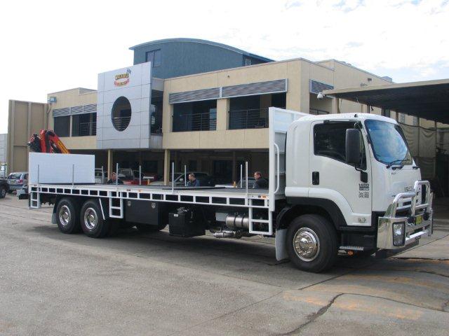 Job Image