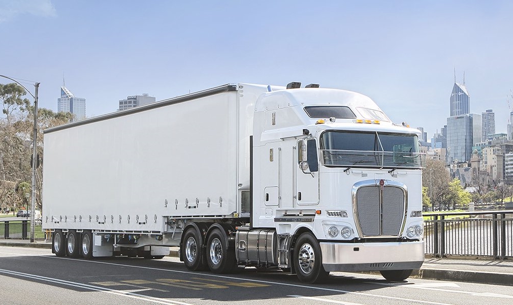 HC Local Driver Tweed Heads location23346