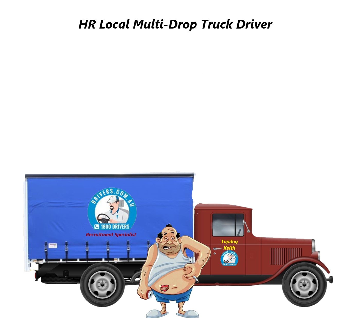 Job Image