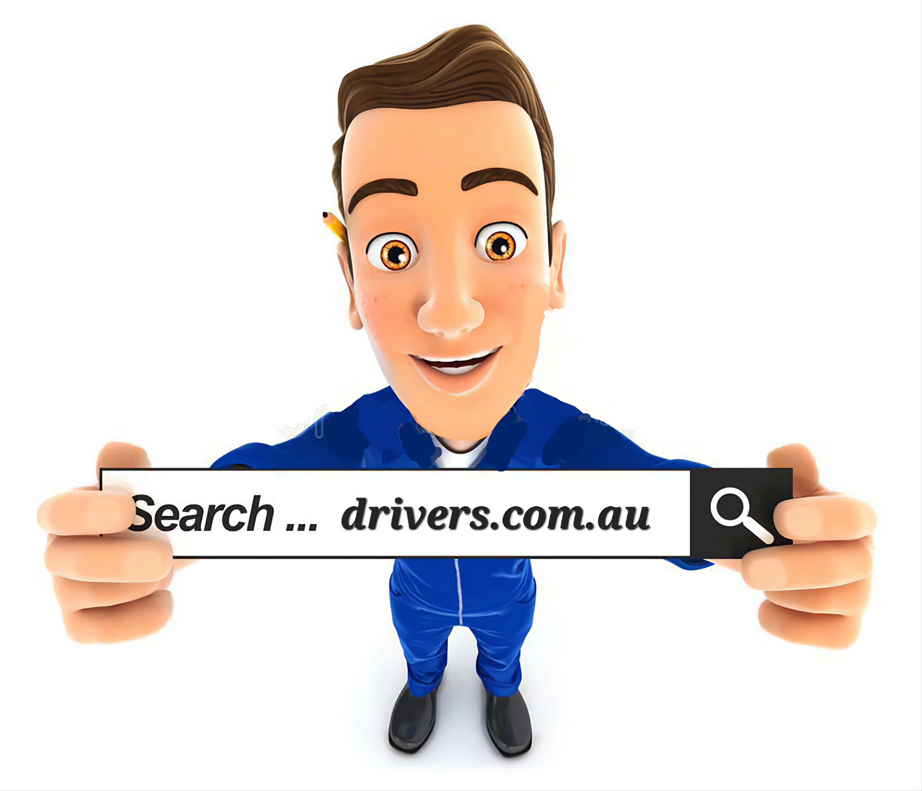 Job Image