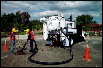 Job Image