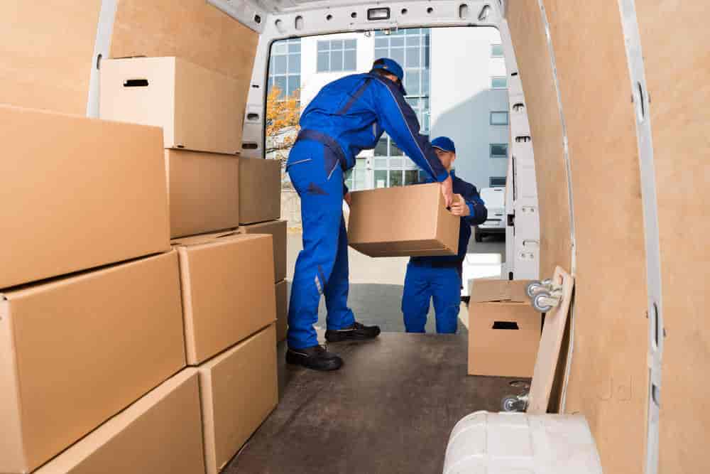 Job Image