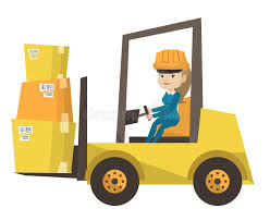 Job Image