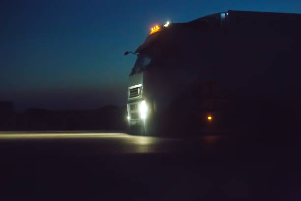Job Image