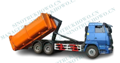 Job Image