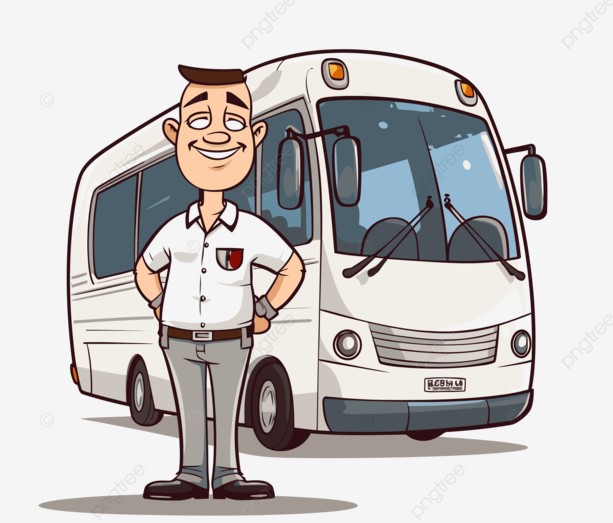 Job Image