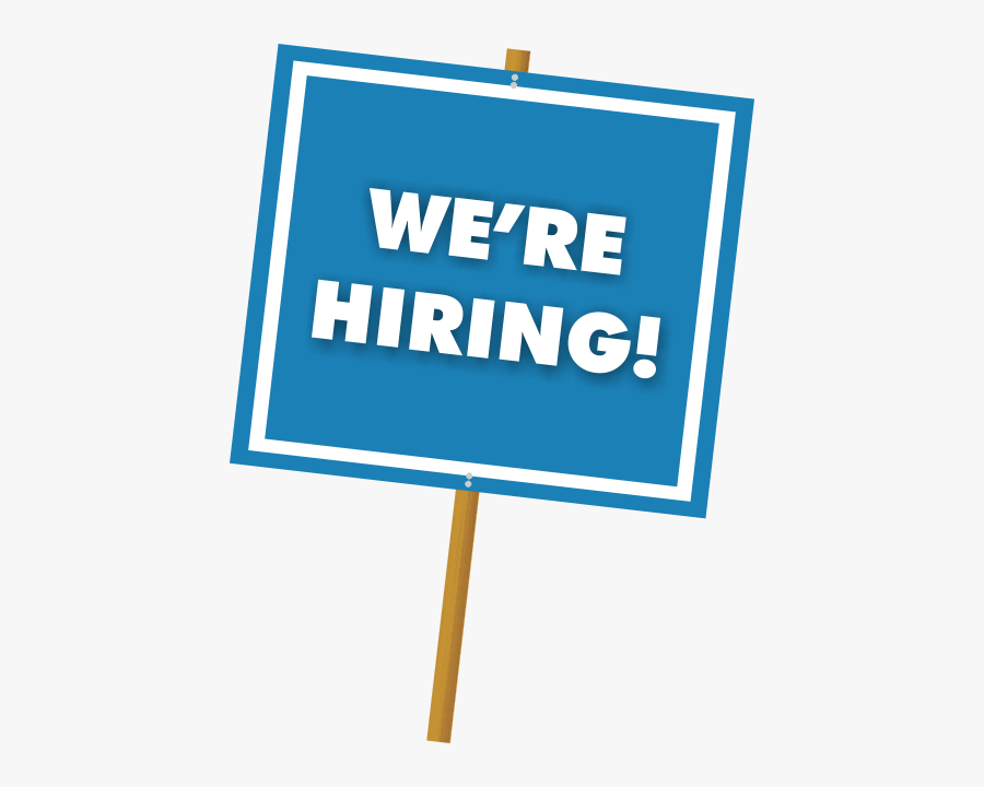 Job Image
