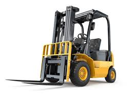Job Image