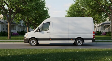 Job Image